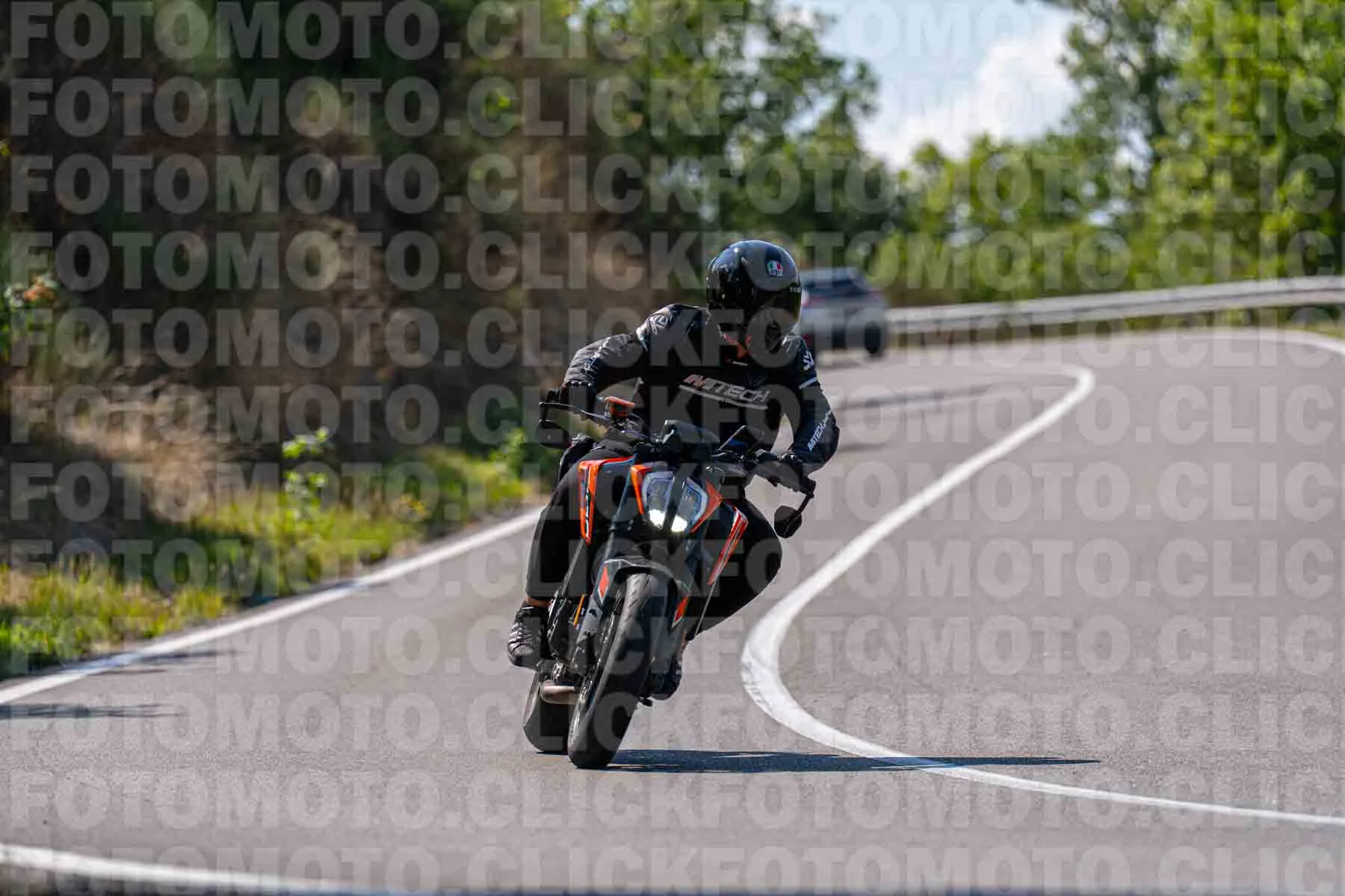 FotoMoto.Click  | La Tua Moto, la Nostra Foto fotomotoclick-bocca-serriola-27-07-2025-999-12-17