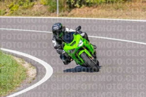 FotoMoto.Click  | La Tua Moto, la Nostra Foto fotomotoclick-bocca-serriola-23-08-2025-63-10-10