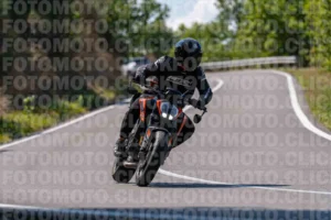 FotoMoto.Click  | La Tua Moto, la Nostra Foto fotomotoclick-bocca-serriola-23-08-2025-630-11-32