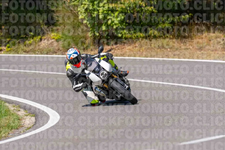 fotomotoclick-bocca-serriola-23-08-2025-631-11-33