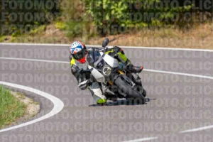 FotoMoto.Click  | La Tua Moto, la Nostra Foto fotomotoclick-bocca-serriola-23-08-2025-632-11-33