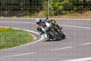 FotoMoto.Click  | La Tua Moto, la Nostra Foto fotomotoclick-bocca-serriola-23-08-2025-633-11-33