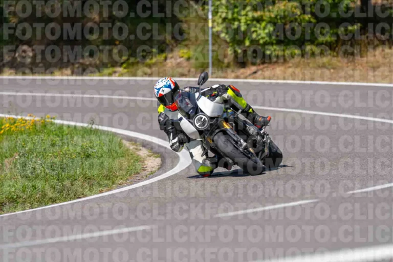 fotomotoclick-bocca-serriola-23-08-2025-633-11-33