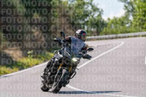 FotoMoto.Click  | La Tua Moto, la Nostra Foto fotomotoclick-bocca-serriola-23-08-2025-634-11-34