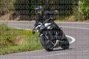 FotoMoto.Click  | La Tua Moto, la Nostra Foto fotomotoclick-bocca-serriola-23-08-2025-635-11-35