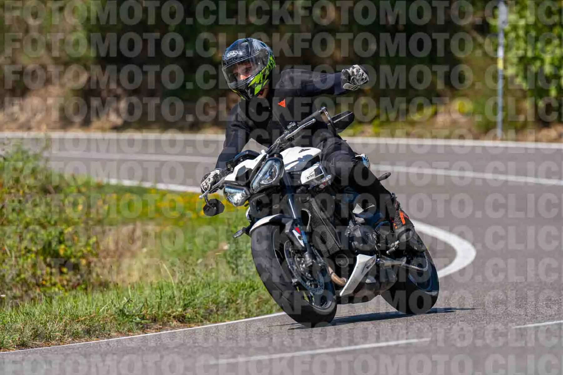 FotoMoto.Click  | La Tua Moto, la Nostra Foto fotomotoclick-bocca-serriola-27-07-2025-138-10-32