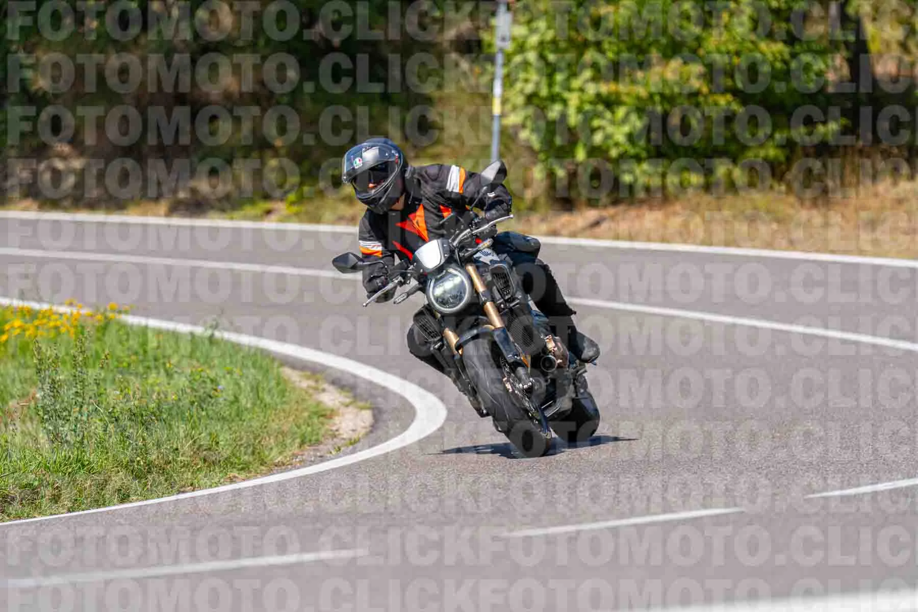 FotoMoto.Click  | La Tua Moto, la Nostra Foto fotomotoclick-bocca-serriola-23-08-2025-715-11-49