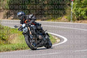 FotoMoto.Click  | La Tua Moto, la Nostra Foto fotomotoclick-bocca-serriola-23-08-2025-637-11-35