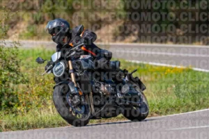 FotoMoto.Click  | La Tua Moto, la Nostra Foto fotomotoclick-bocca-serriola-23-08-2025-638-11-35