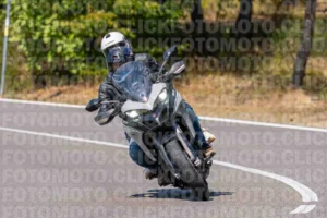 FotoMoto.Click  | La Tua Moto, la Nostra Foto fotomotoclick-bocca-serriola-23-08-2025-639-11-35