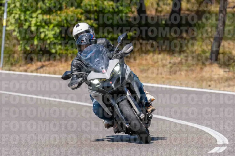 fotomotoclick-bocca-serriola-23-08-2025-639-11-35