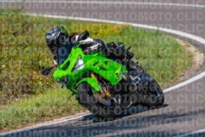 FotoMoto.Click  | La Tua Moto, la Nostra Foto fotomotoclick-bocca-serriola-23-08-2025-64-10-10