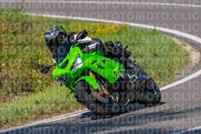 fotomotoclick-bocca-serriola-23-08-2025-64-10-10