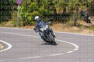 FotoMoto.Click  | La Tua Moto, la Nostra Foto fotomotoclick-bocca-serriola-23-08-2025-640-11-35