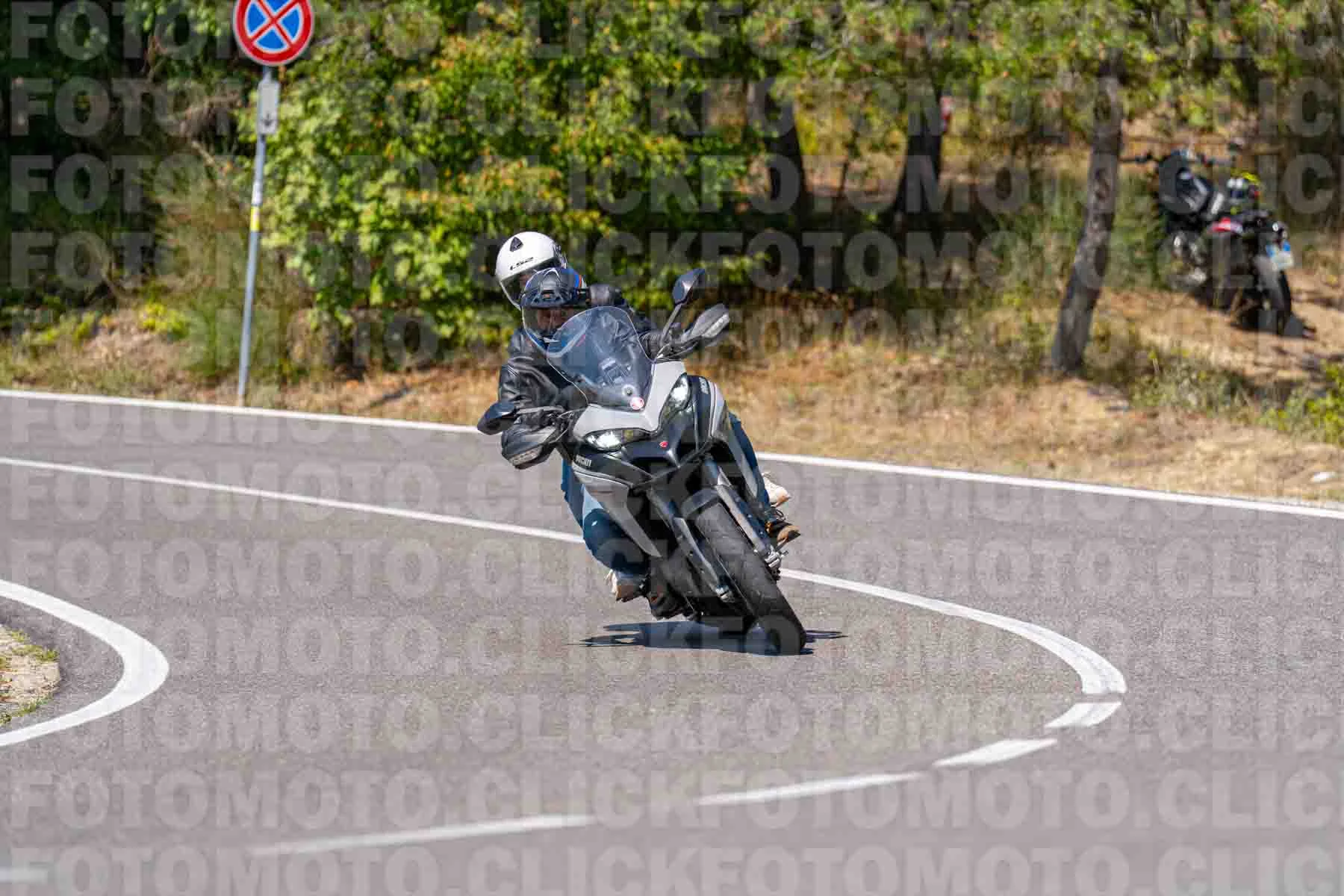 FotoMoto.Click  | La Tua Moto, la Nostra Foto fotomotoclick-bocca-serriola-23-08-2025-715-11-49