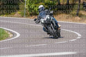 FotoMoto.Click  | La Tua Moto, la Nostra Foto fotomotoclick-bocca-serriola-23-08-2025-641-11-35