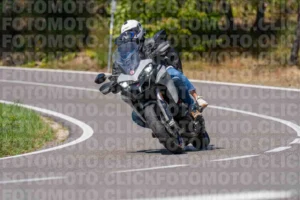 FotoMoto.Click  | La Tua Moto, la Nostra Foto fotomotoclick-bocca-serriola-23-08-2025-642-11-35