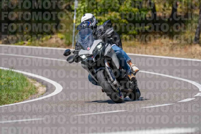 fotomotoclick-bocca-serriola-23-08-2025-642-11-35
