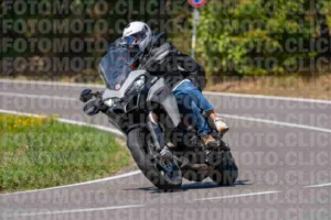 FotoMoto.Click  | La Tua Moto, la Nostra Foto fotomotoclick-bocca-serriola-23-08-2025-643-11-35