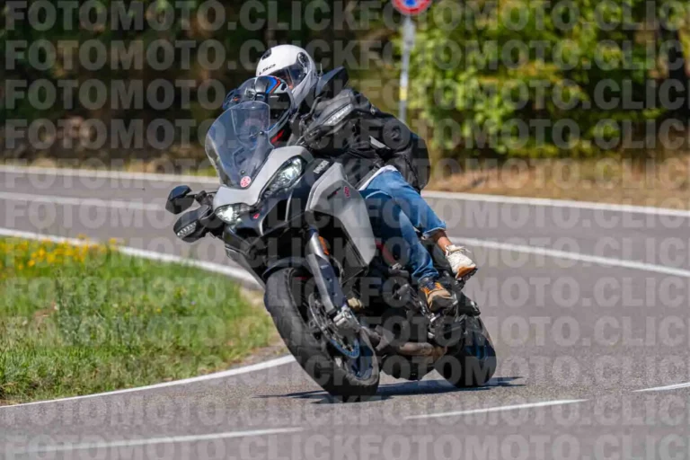 fotomotoclick-bocca-serriola-23-08-2025-643-11-35