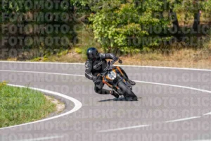 FotoMoto.Click  | La Tua Moto, la Nostra Foto fotomotoclick-bocca-serriola-23-08-2025-644-11-35