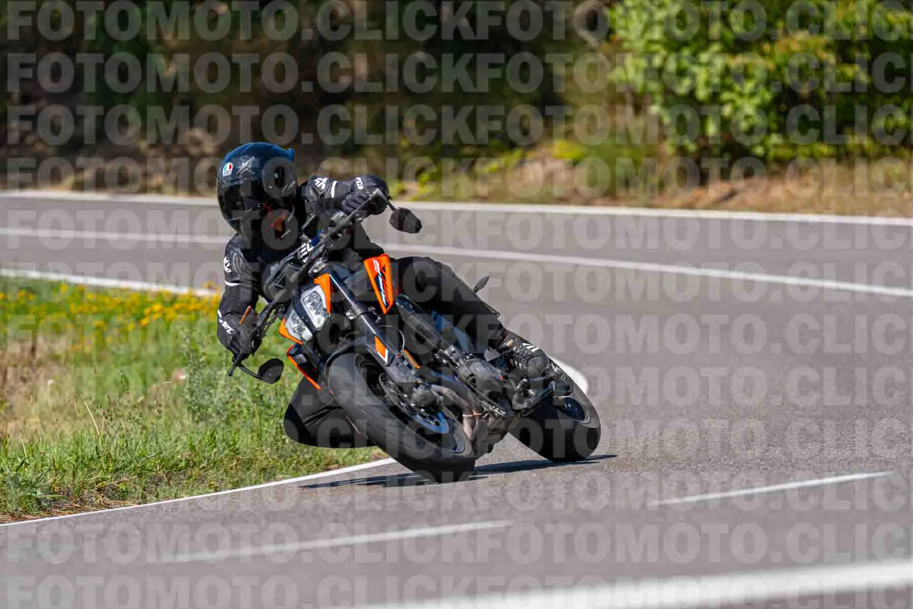 FotoMoto.Click  | La Tua Moto, la Nostra Foto fotomotoclick-bocca-serriola-23-08-2025-715-11-49