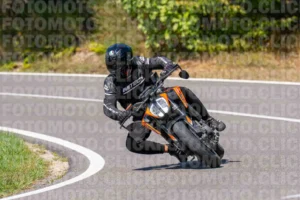 FotoMoto.Click  | La Tua Moto, la Nostra Foto fotomotoclick-bocca-serriola-23-08-2025-646-11-35