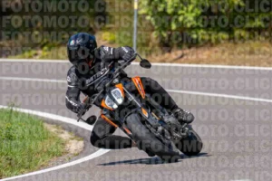 FotoMoto.Click  | La Tua Moto, la Nostra Foto fotomotoclick-bocca-serriola-23-08-2025-647-11-35