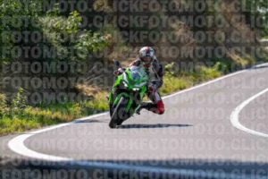 FotoMoto.Click  | La Tua Moto, la Nostra Foto fotomotoclick-bocca-serriola-23-08-2025-648-11-36