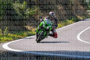 FotoMoto.Click  | La Tua Moto, la Nostra Foto fotomotoclick-bocca-serriola-23-08-2025-649-11-36