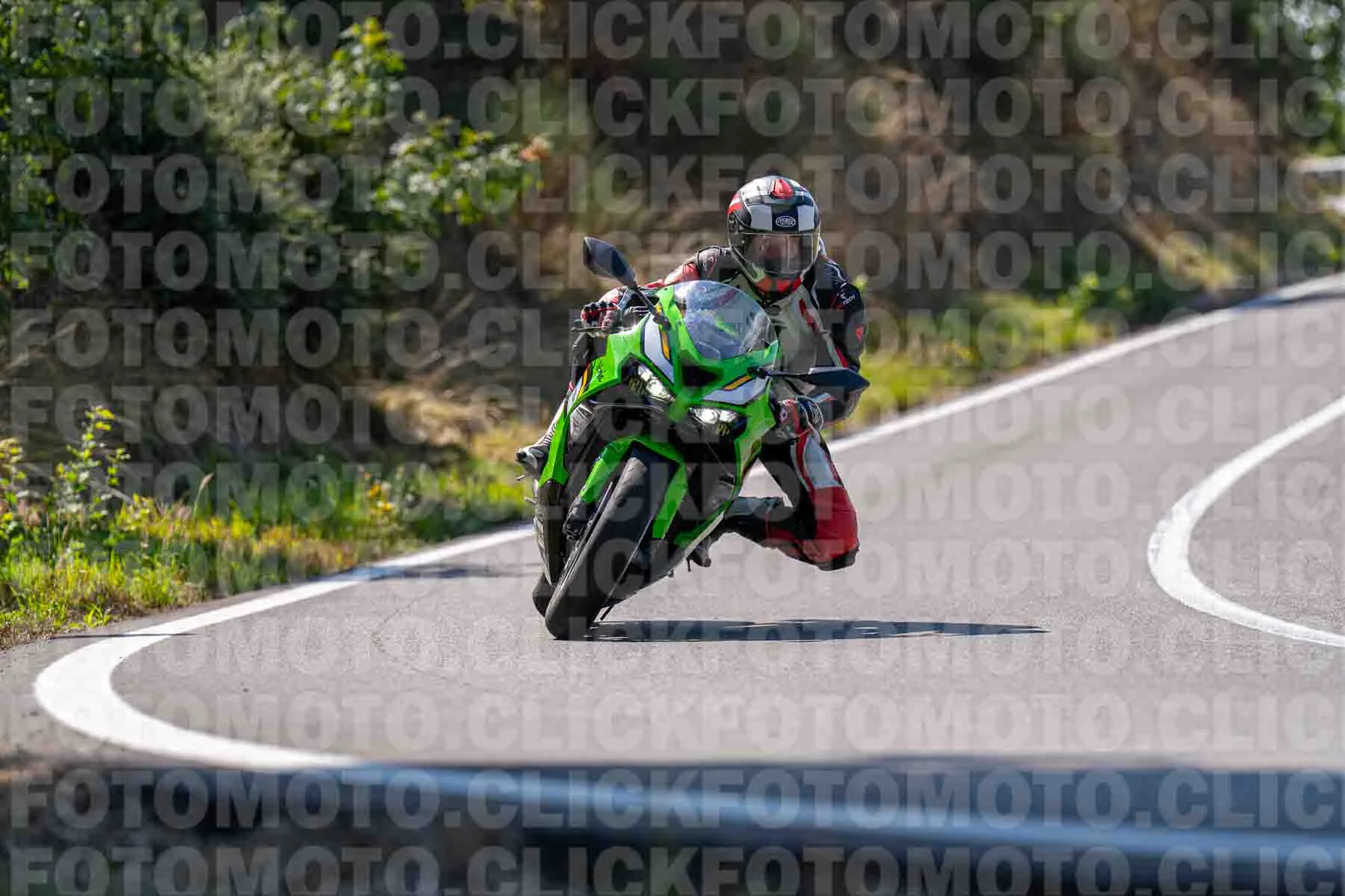 FotoMoto.Click  | La Tua Moto, la Nostra Foto fotomotoclick-bocca-serriola-27-07-2025-654-11-26