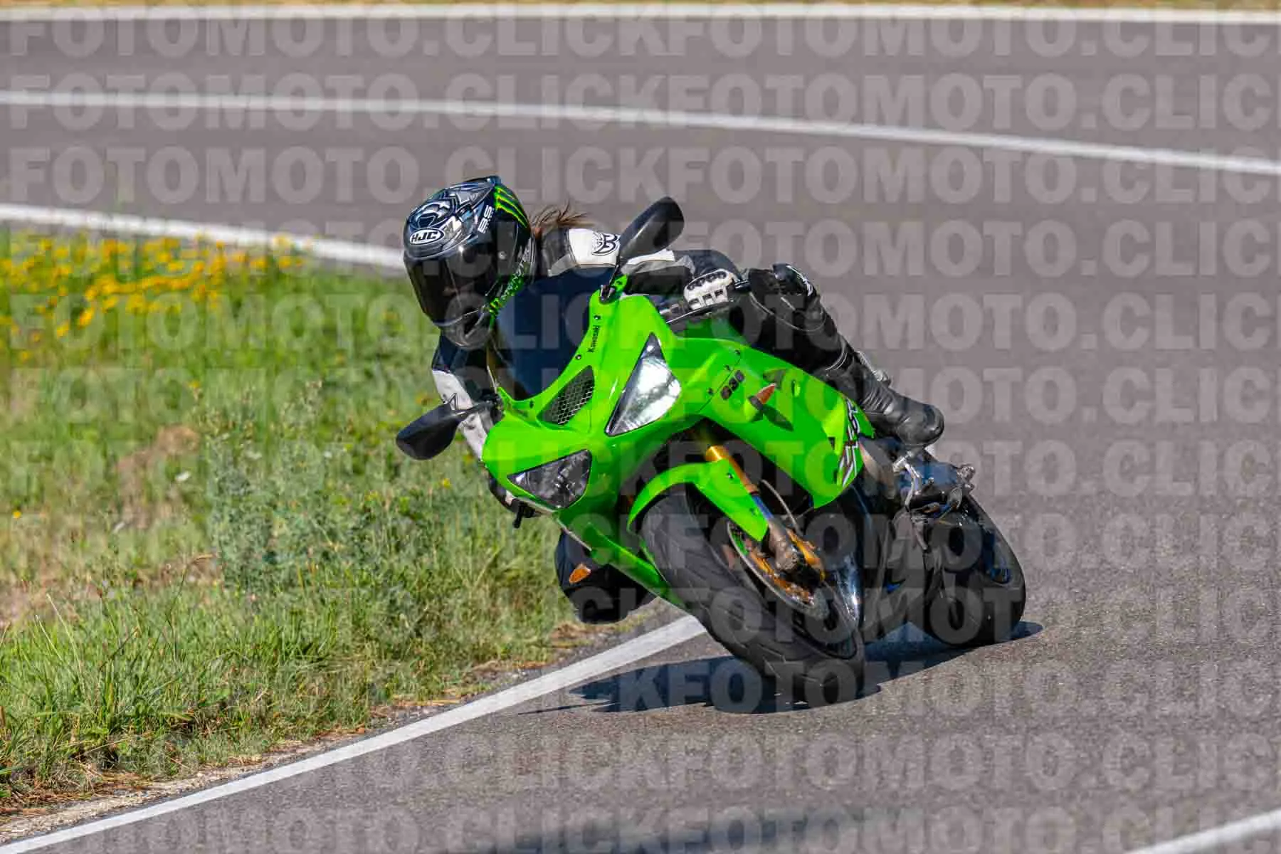 FotoMoto.Click  | La Tua Moto, la Nostra Foto fotomotoclick-bocca-serriola-23-08-2025-896-12-10