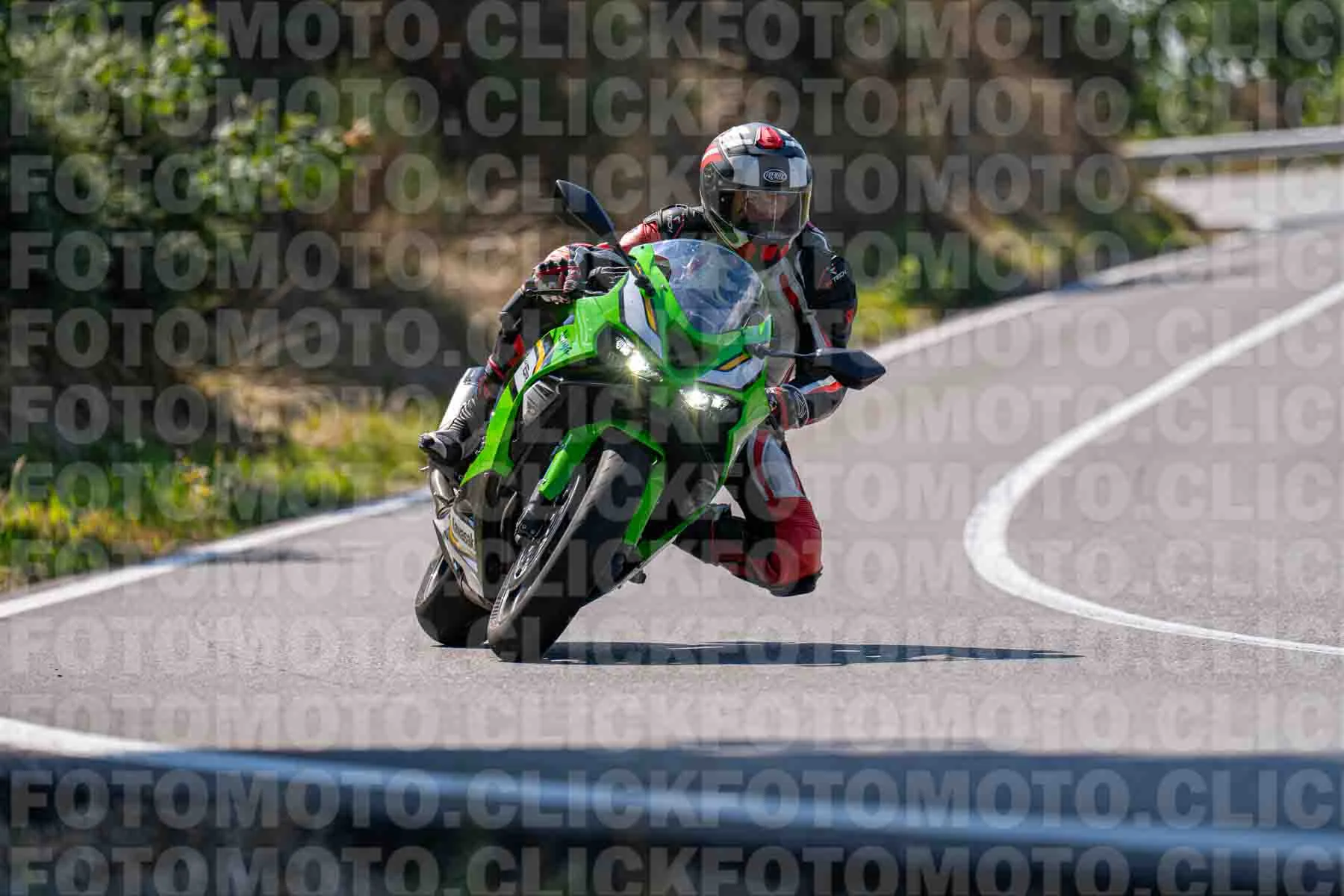 FotoMoto.Click  | La Tua Moto, la Nostra Foto fotomotoclick-bocca-serriola-23-08-2025-650-11-36