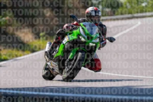 FotoMoto.Click  | La Tua Moto, la Nostra Foto fotomotoclick-bocca-serriola-23-08-2025-651-11-36