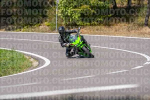 FotoMoto.Click  | La Tua Moto, la Nostra Foto fotomotoclick-bocca-serriola-23-08-2025-652-11-37