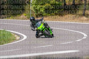 FotoMoto.Click  | La Tua Moto, la Nostra Foto fotomotoclick-bocca-serriola-23-08-2025-653-11-37