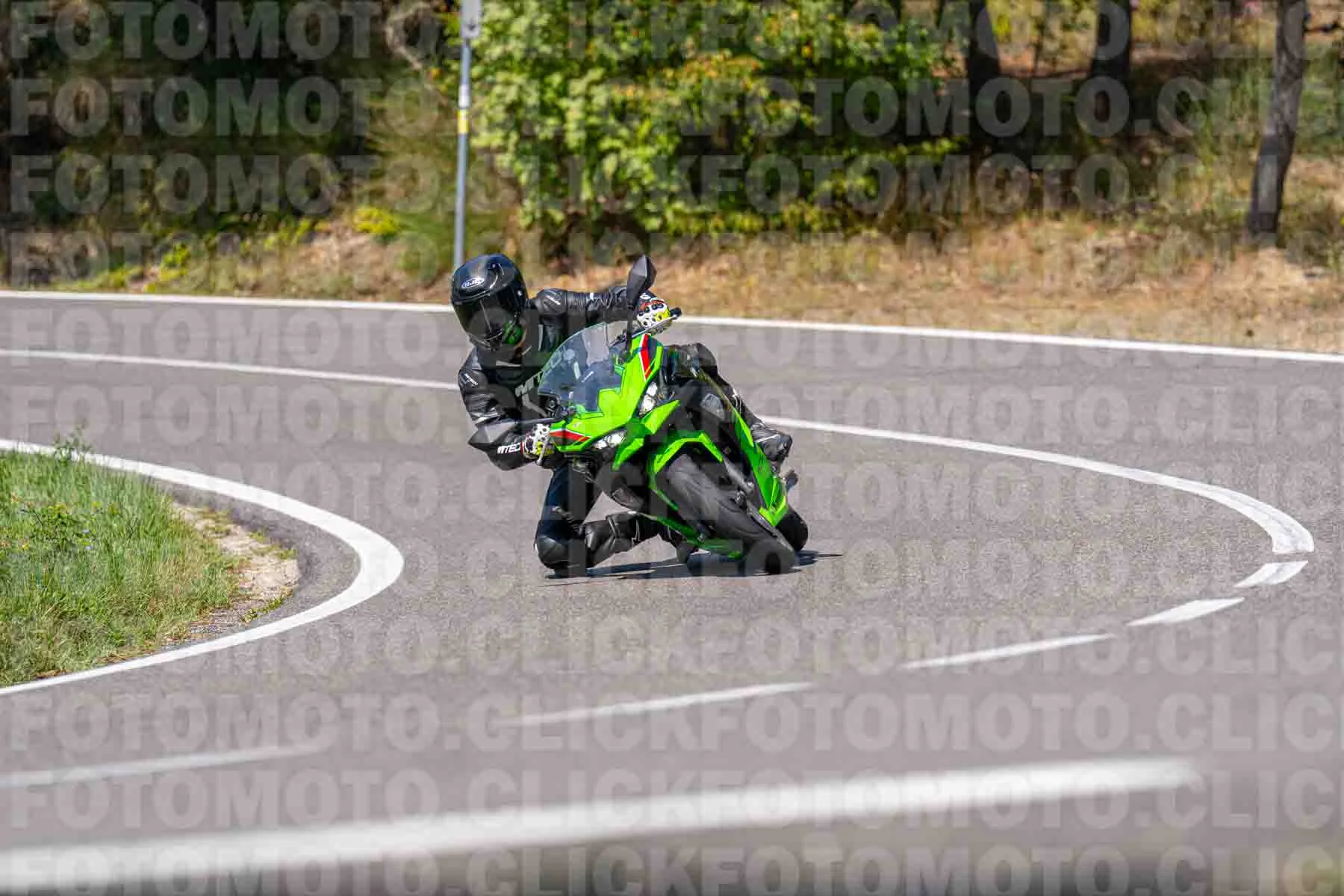 FotoMoto.Click  | La Tua Moto, la Nostra Foto fotomotoclick-bocca-serriola-23-08-2025-74-10-10