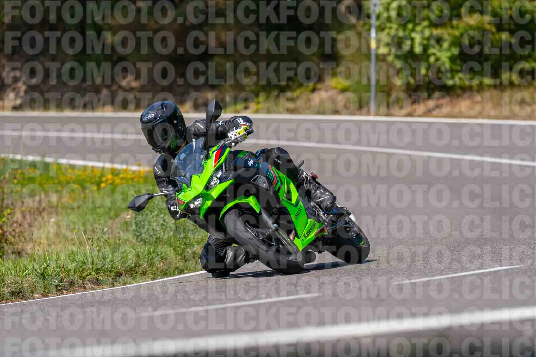 FotoMoto.Click  | La Tua Moto, la Nostra Foto fotomotoclick-bocca-serriola-27-07-2025-654-11-26