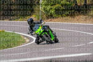 FotoMoto.Click  | La Tua Moto, la Nostra Foto fotomotoclick-bocca-serriola-23-08-2025-655-11-37