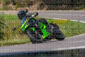 FotoMoto.Click  | La Tua Moto, la Nostra Foto fotomotoclick-bocca-serriola-23-08-2025-656-11-38