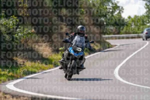 FotoMoto.Click  | La Tua Moto, la Nostra Foto fotomotoclick-bocca-serriola-23-08-2025-657-11-38