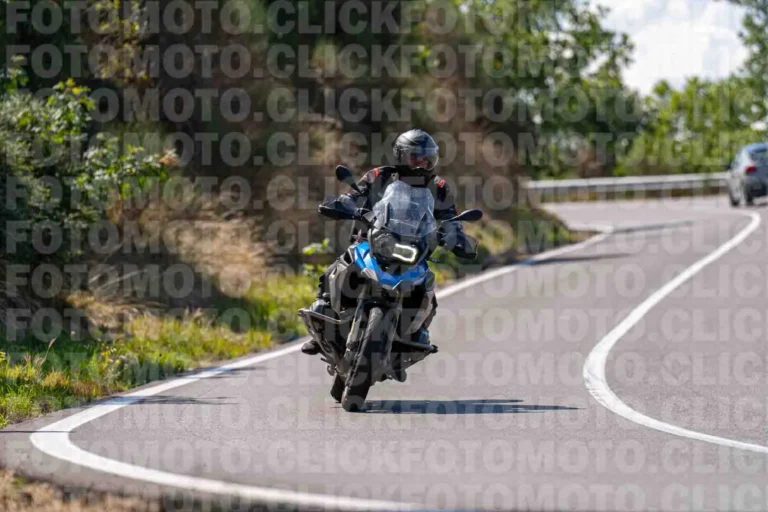 fotomotoclick-bocca-serriola-23-08-2025-657-11-38