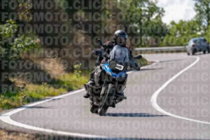 FotoMoto.Click  | La Tua Moto, la Nostra Foto fotomotoclick-bocca-serriola-23-08-2025-658-11-38