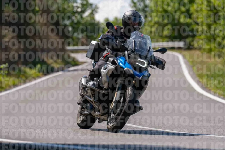 fotomotoclick-bocca-serriola-23-08-2025-659-11-38