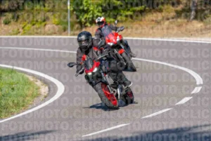 FotoMoto.Click  | La Tua Moto, la Nostra Foto fotomotoclick-bocca-serriola-23-08-2025-66-10-10