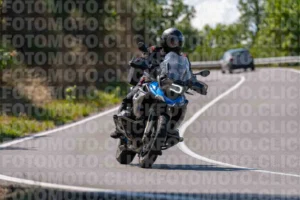 FotoMoto.Click  | La Tua Moto, la Nostra Foto fotomotoclick-bocca-serriola-23-08-2025-660-11-38