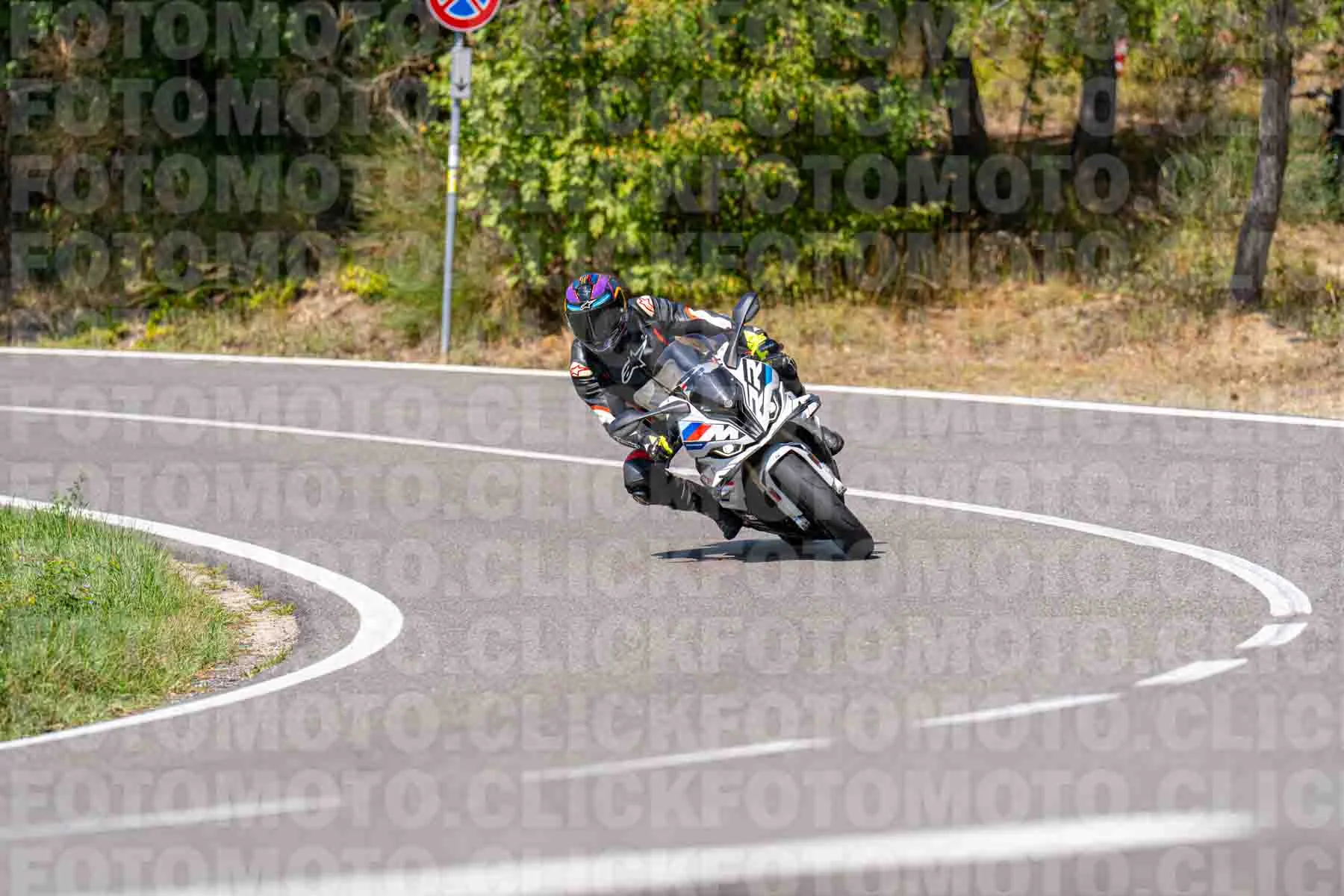 FotoMoto.Click  | La Tua Moto, la Nostra Foto fotomotoclick-bocca-serriola-27-07-2025-654-11-26