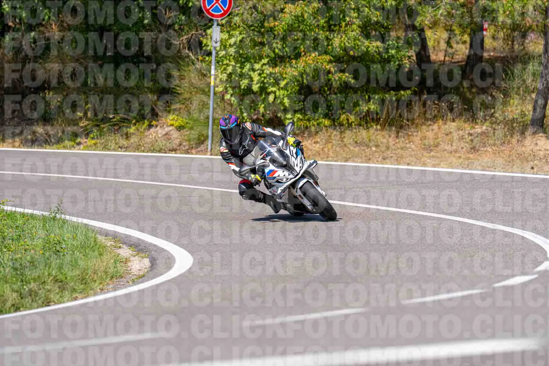 FotoMoto.Click  | La Tua Moto, la Nostra Foto fotomotoclick-bocca-serriola-23-08-2025-74-10-10