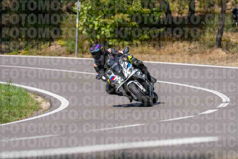 fotomotoclick-bocca-serriola-23-08-2025-663-11-39