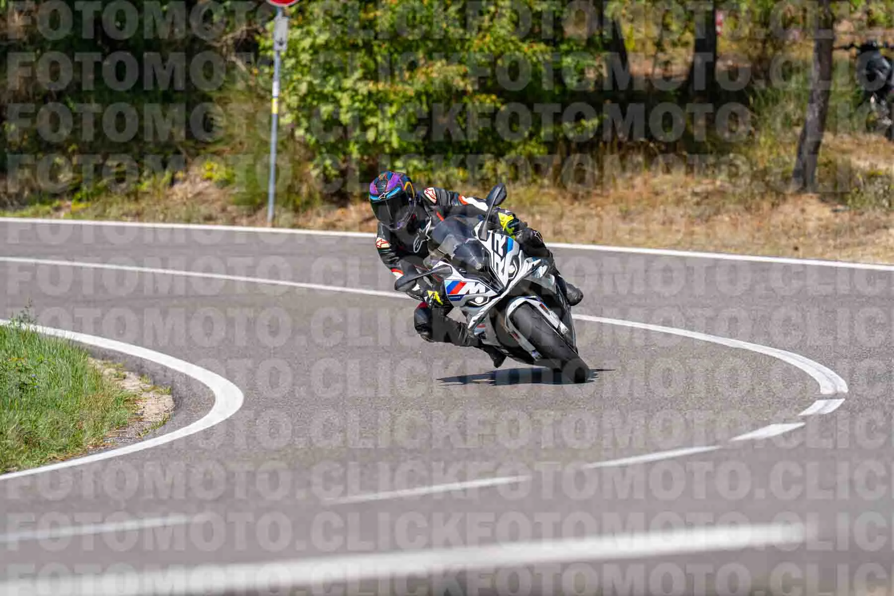 FotoMoto.Click  | La Tua Moto, la Nostra Foto fotomotoclick-bocca-serriola-27-07-2025-654-11-26